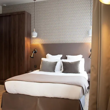 Casao Paris