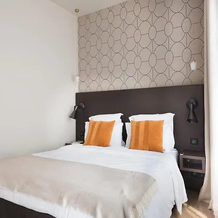 Hotel Casao