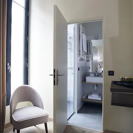 Casao Hotel 3*