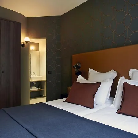 Casao Hotel 3*