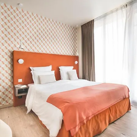 Hotel Casao