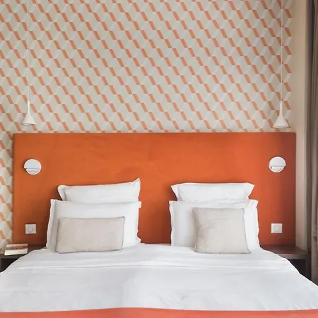 Hotel Casao