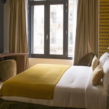 Hotel Casao