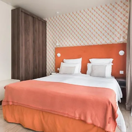 Casao Hotel 3*