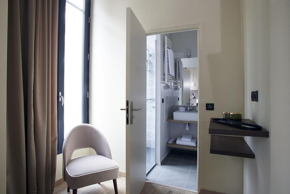Casao Hotel 3*