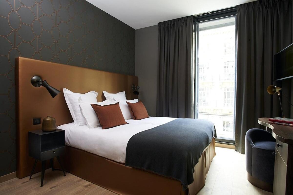 Casao 3* Paris