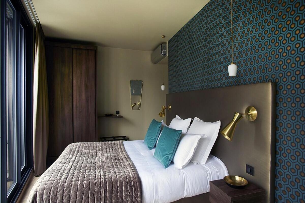 Hotel Casao 3*